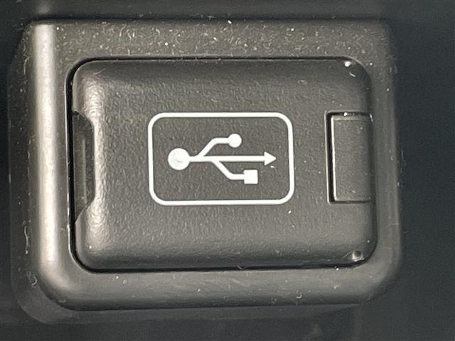 Toyota HIACE VAN 2024 7671313-1