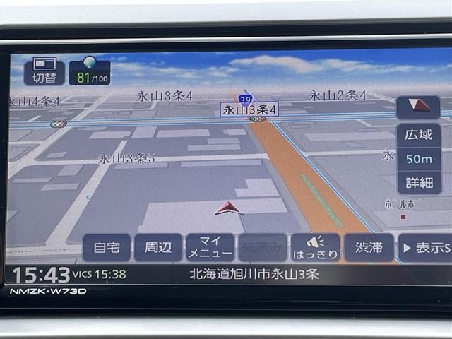 Toyota HIACE VAN 2024 7671313-16