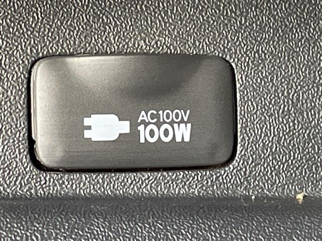 Toyota HIACE VAN 2024 7671313-18