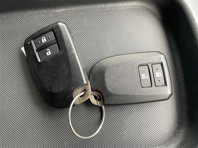 Toyota HIACE VAN 2024 7671313-19
