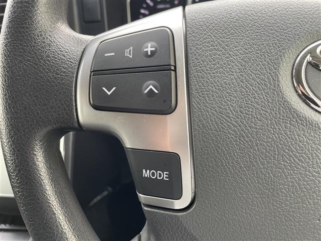 Toyota HIACE VAN 2024 7671313-5