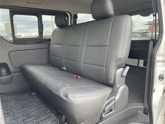 Toyota HIACE VAN 2024 7671313-6