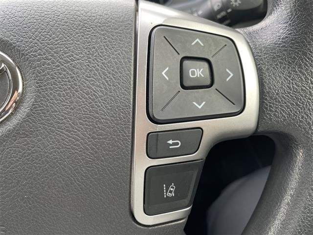 Toyota HIACE VAN 2024 7671313-7