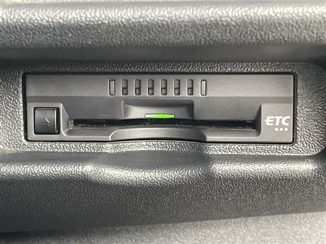 Toyota HIACE VAN 2024 7671313-8