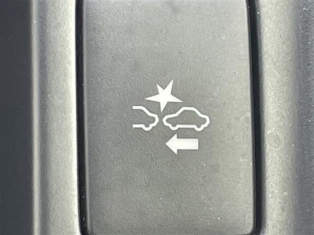Toyota HIACE VAN 2024 7671313-9