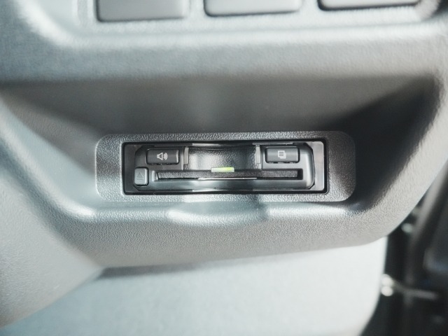 Toyota HIACE WAGON 2025 7673077-10