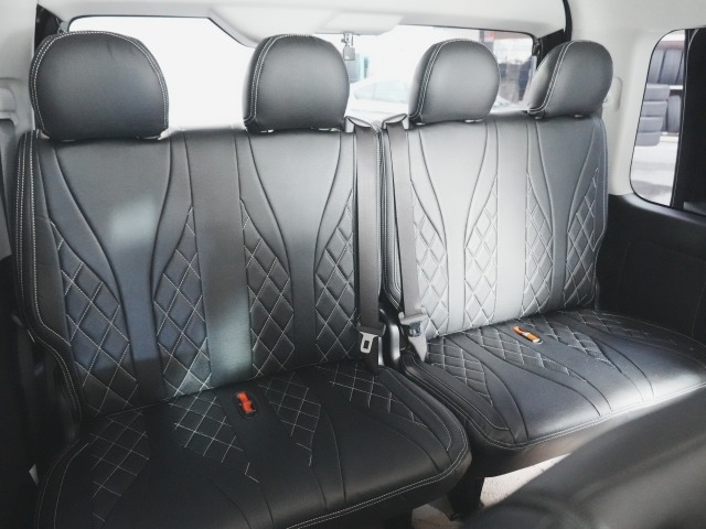Toyota HIACE WAGON 2025 7673077-15