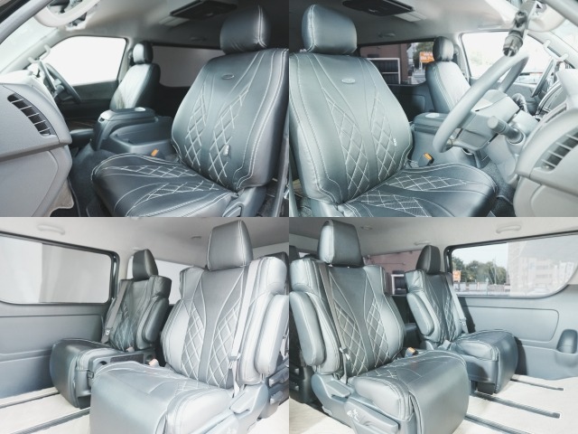 Toyota HIACE WAGON 2025 7673077-4