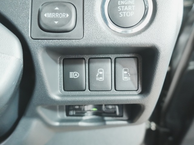 Toyota HIACE WAGON 2025 7673077-9