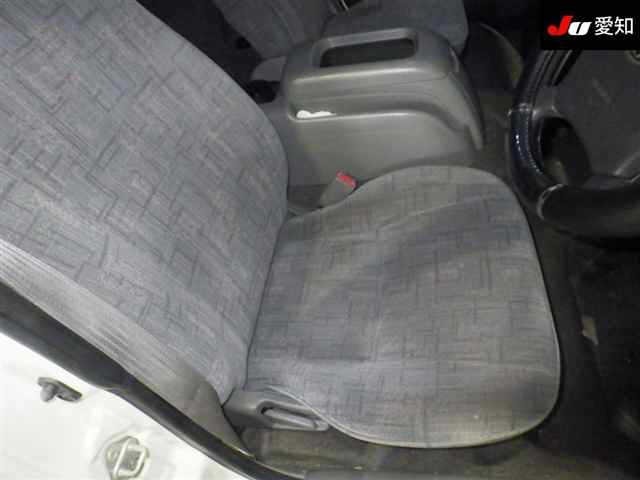 Toyota HIACE WAGON 2006 7673084-6