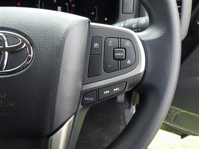 Toyota HIACE WAGON 2026 7673111-1