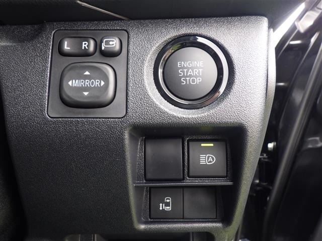 Toyota HIACE WAGON 2026 7673111-11
