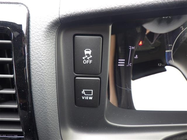 Toyota HIACE WAGON 2026 7673111-12