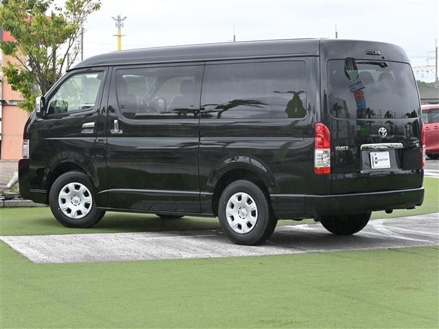Toyota HIACE WAGON 2026 7673111-14