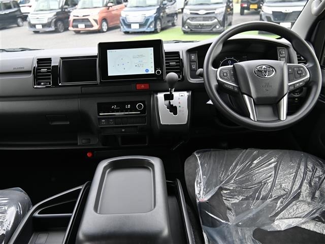 Toyota HIACE WAGON 2026 7673111-15