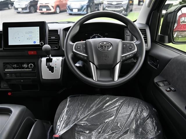 Toyota HIACE WAGON 2026 7673111-20