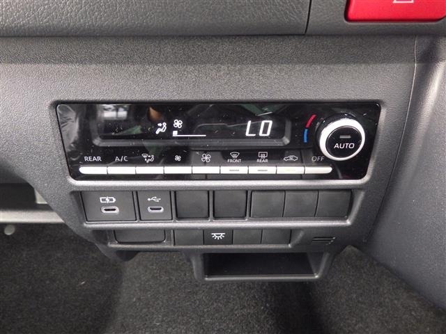 Toyota HIACE WAGON 2026 7673111-21