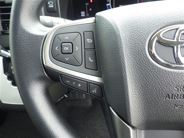 Toyota HIACE WAGON 2026 7673111-22