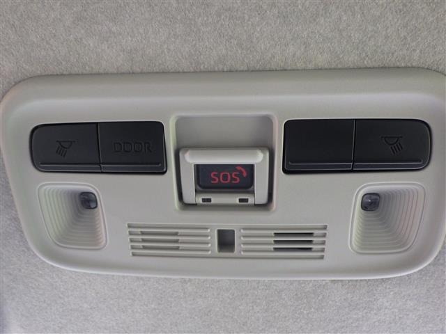 Toyota HIACE WAGON 2026 7673111-23