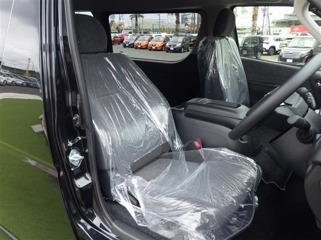 Toyota HIACE WAGON 2026 7673111-6