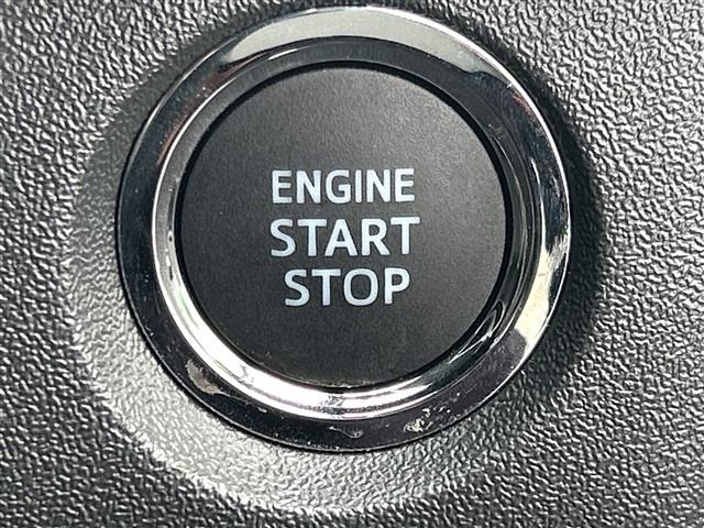 Toyota HIACE WAGON 2023 7673112-1