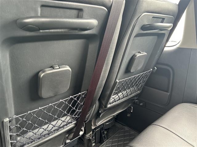 Toyota HIACE WAGON 2023 7673112-11
