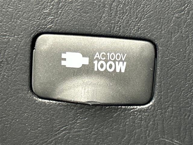Toyota HIACE WAGON 2023 7673112-12