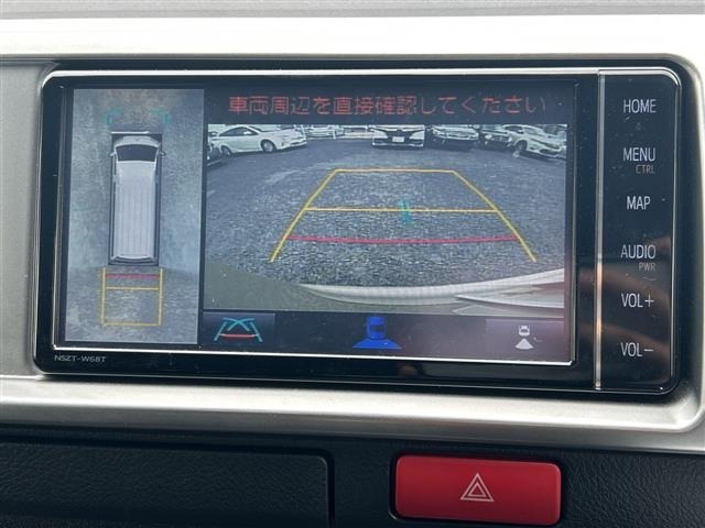 Toyota HIACE WAGON 2023 7673112-16