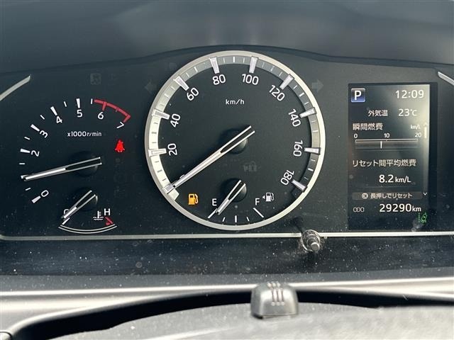 Toyota HIACE WAGON 2023 7673112-18
