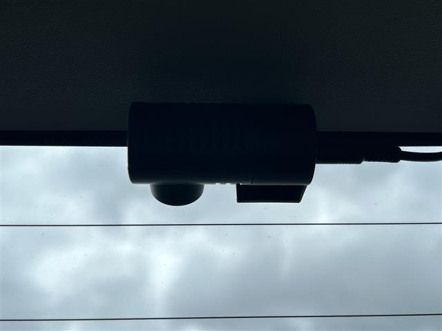 Toyota HIACE WAGON 2023 7673112-19