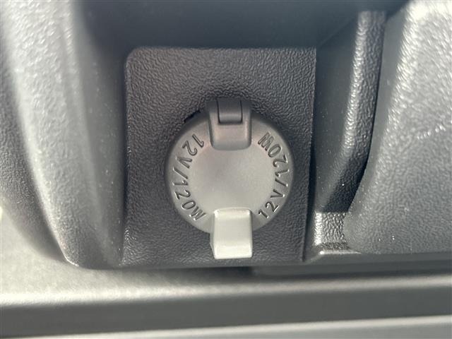 Toyota HIACE WAGON 2023 7673112-20