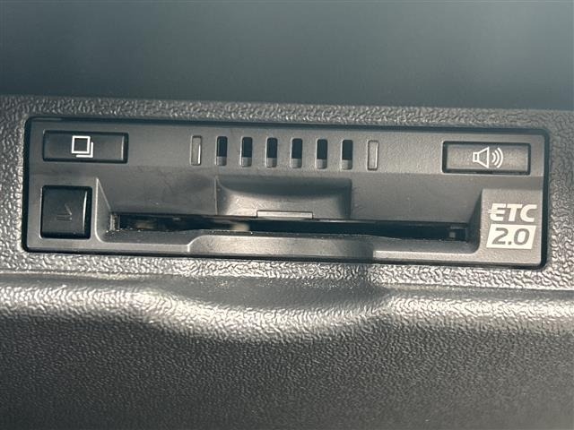 Toyota HIACE WAGON 2023 7673112-21