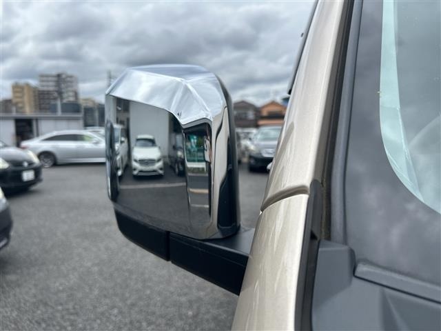 Toyota HIACE WAGON 2023 7673112-22
