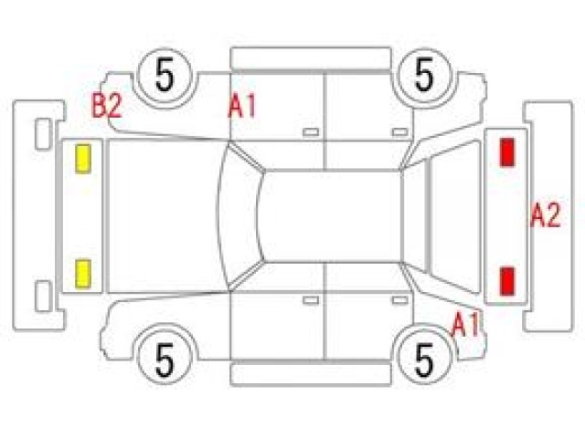 Toyota HIACE WAGON 2023 7673112-23