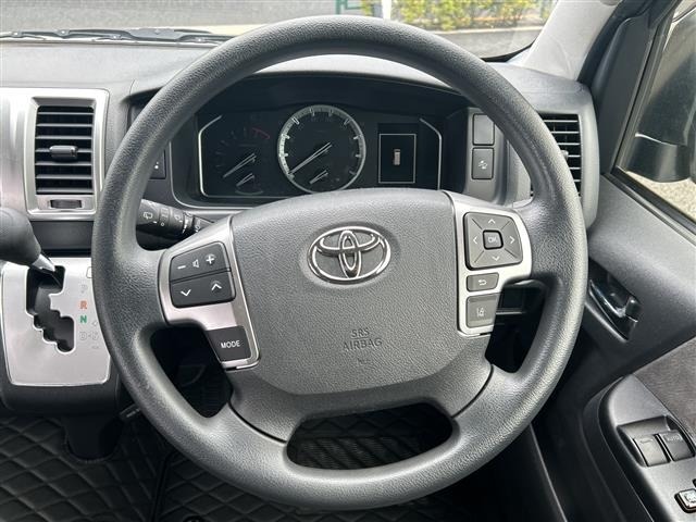 Toyota HIACE WAGON 2023 7673112-3