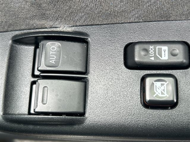 Toyota HIACE WAGON 2023 7673112-4