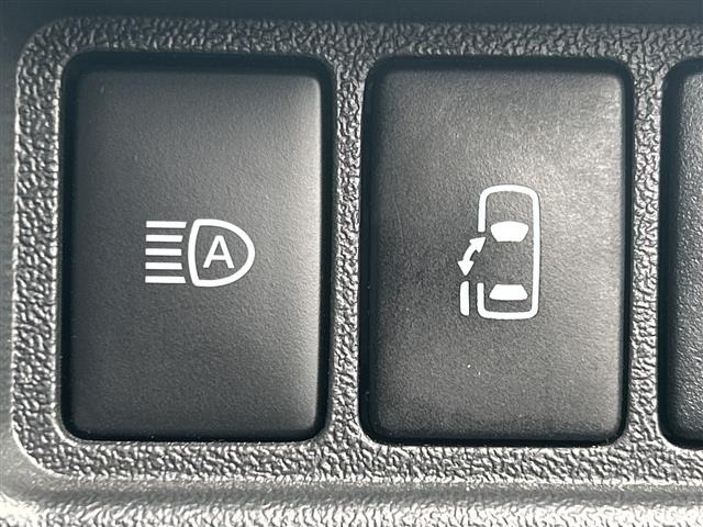 Toyota HIACE WAGON 2023 7673112-9
