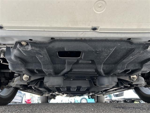Toyota HIACE WAGON 2015 7673113-13