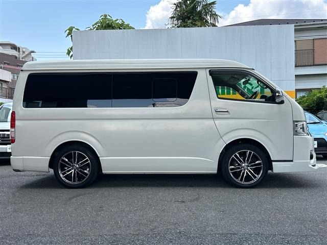 Toyota HIACE WAGON 2015 7673113-15