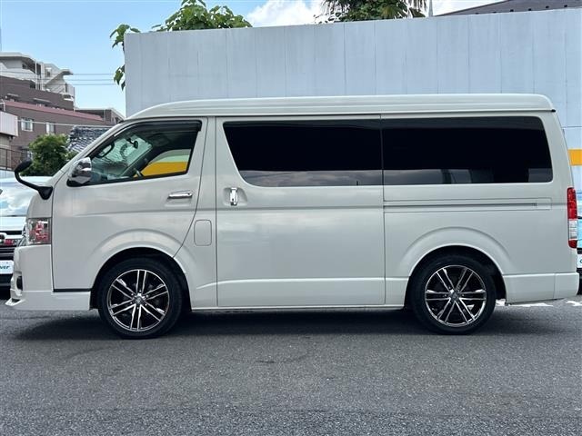 Toyota HIACE WAGON 2015 7673113-16