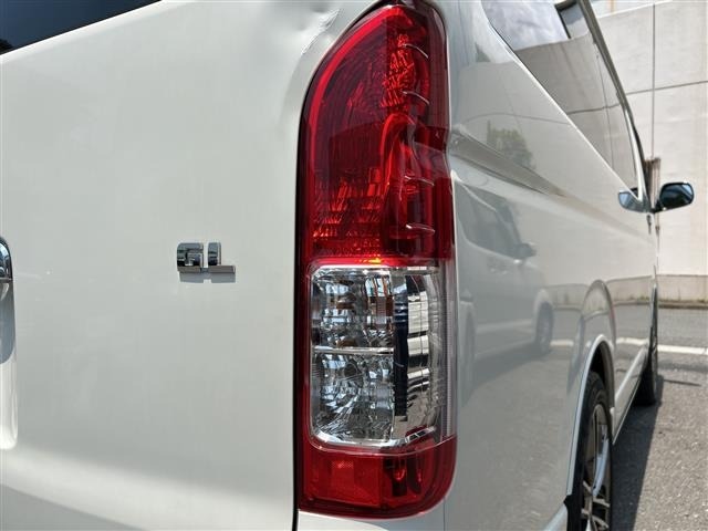 Toyota HIACE WAGON 2015 7673113-17