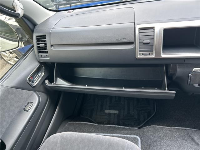 Toyota HIACE WAGON 2015 7673113-20