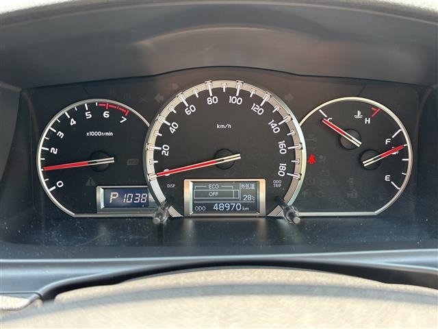 Toyota HIACE WAGON 2015 7673113-3