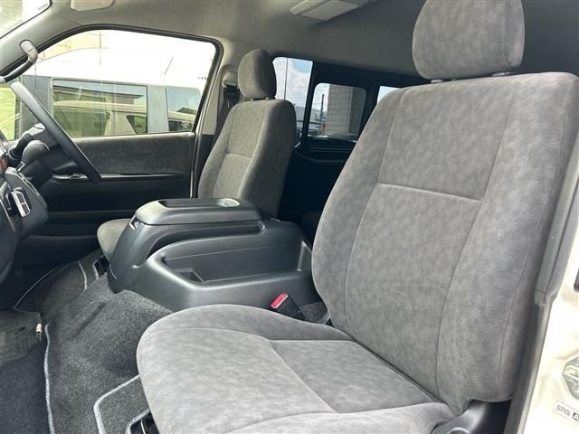 Toyota HIACE WAGON 2015 7673113-4