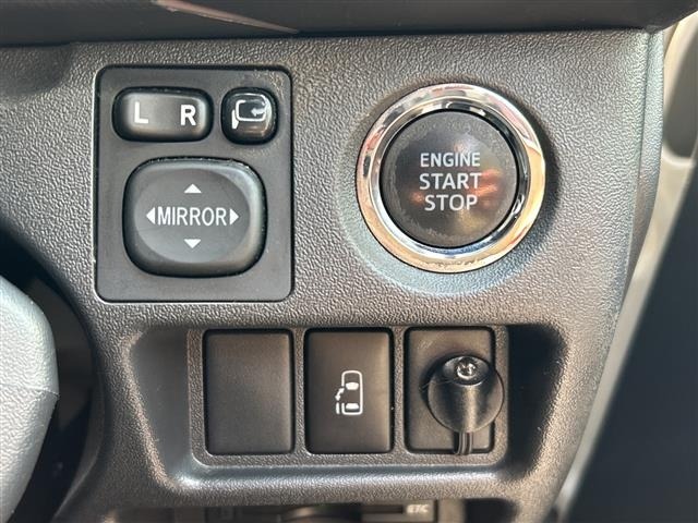 Toyota HIACE WAGON 2015 7673113-5