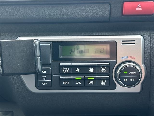 Toyota HIACE WAGON 2015 7673113-8