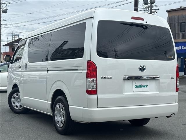 Toyota HIACE WAGON 2017 7673114-13