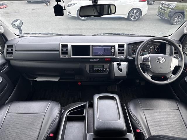 Toyota HIACE WAGON 2017 7673114-14