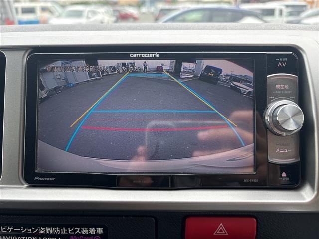 Toyota HIACE WAGON 2017 7673114-15