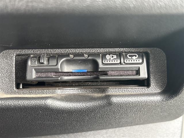 Toyota HIACE WAGON 2017 7673114-18